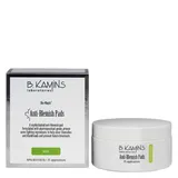 Anti-Blemish Pads