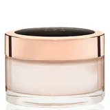SHOW Beauty - Pure Moisture Treatment Mask