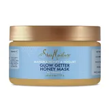 Manuka Honey Yogurt Glow Getter Honey Mask