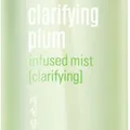 Clarifying Plum Infused Mist