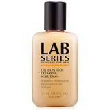 Lab Series Skincare for Men - Oil Control Clearing Solution