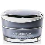 Radiance Mask