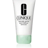 Clinique - Naturally Gentle Eye Makeup Remover