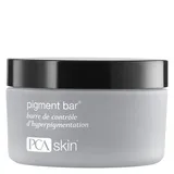 PCA SKIN - Pigment Bar