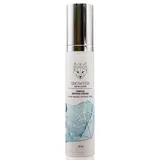 Snow Fox Skincare - Snow Fox Omega Repair Cream