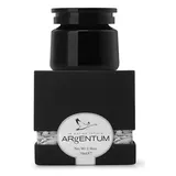la potion infinie Restorative Day and Night Cream