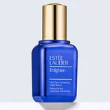 Estée Lauder - Enlighten - Dark Spot Correcting Night Serum