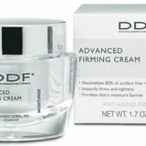 Advanced Firming Cream with Age Reverse Complex