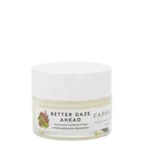 Farmacy Beauty - Better Daze Ahead