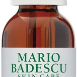 Rose Hip Nourishing Oil