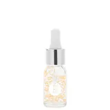 Coenzyme Q10 Serum