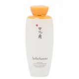 Sulwhasoo - Essential Balancing Emulsion