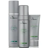 Acne System