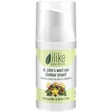St. John's Wort Eye Contour Cream