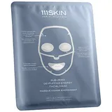 Sub Zero De-Puffing Energy Mask Single