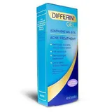 Adapalene Gel 0.1% Acne Treatment
