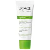 Uriage - Hyséac 3-Régul Global Skin Care Moisturiser