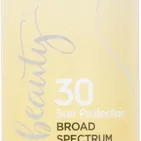 ULTA - Sun Care Sun Protection Mist SPF 30