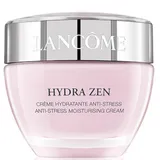 Lancôme - Hydra Zen Neurocalm Day Cream Normal Skin