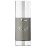 SkinMedica - TNS Essential Serum