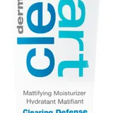 Dermalogica - Clear Start Clearing Defense Moisturizer SPF 30