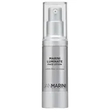 Luminate Face Lotion