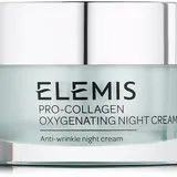 ELEMIS - Pro-Collagen Oxygenating Night Cream
