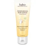 Lavender Meadowsweet Calming Moisturizing Lotion