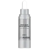 Bioglycolic Bioclear Lotion