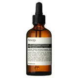 Aesop - Lucent Facial Concentrate