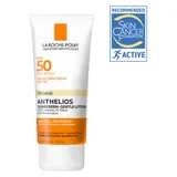 Anthelios SPF 50 Mineral Sunscreen - Gentle Lotion