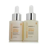 Serious Skincare - Serious-C Beyond AM PM