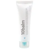 Indeed Labs - 10 Balm Soothing Cream