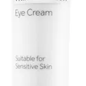 Lift & Luminate Triple Action Eye Cream