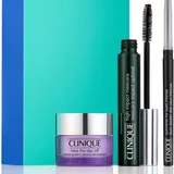 Clinique - High Impact Favourites