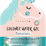 Unicorn Detox Face Mask