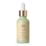 Pixi - Vitamin-C Serum