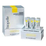 Tensage Intensive Serum 50
