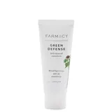 Farmacy Beauty - Green Defense Broad Spectrum Mineral Sunscreen SPF 30