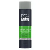 PC4Men Soothe + Smooth