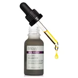 Trilogy - CoQ10 Booster Oil