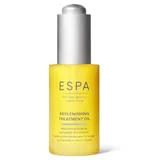 Replenishing Treatment Oil