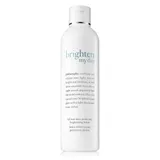 Brighten My Day All-Over Skin Perfecting Brightening Lotion