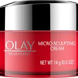 Regenerist Micro Sculpting Cream