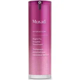 Night Fix Enzyme Treatment