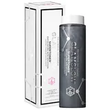 GLAMGLOW - Supertoner