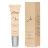 Oui Essential Hydrating Facial Serum