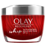 Regenerist Whip Facial Moisturizer