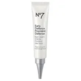 Early Defence Eye Cream