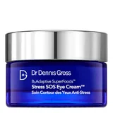 B3Adaptive Superfoods Stress SOS Eye Cream